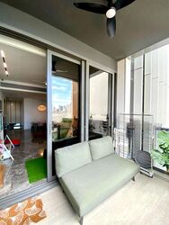 Riviere  (D3), Condominium #454193151